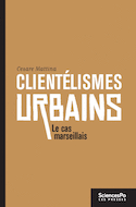 Clientélismes urbains
